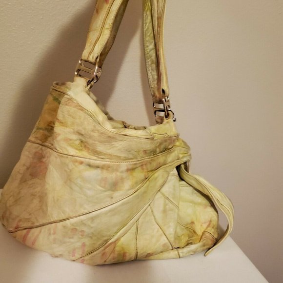 ********** SOLD ************* - Picture 6 of 6